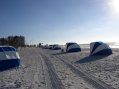 beach7_210